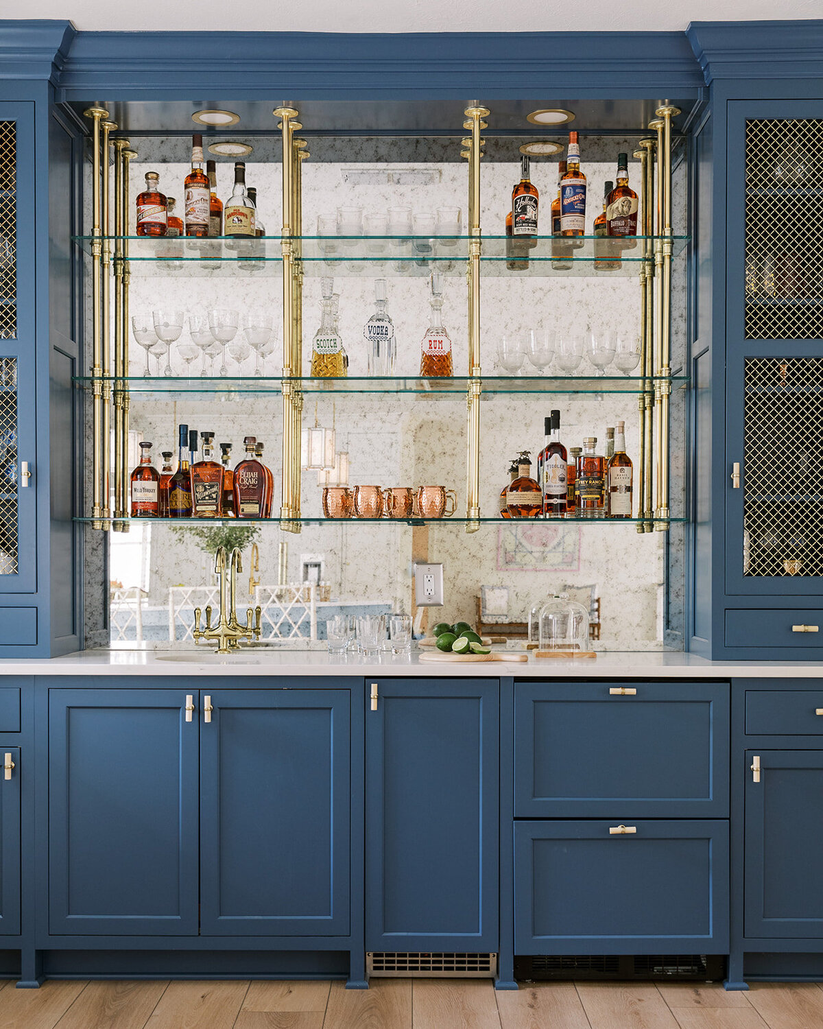 Nikki-Bowden-Interior-Designer-Atlanta-Georgia-3