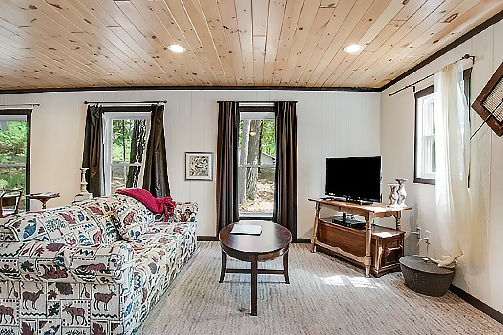 morrey-cabin-eagle-river-14