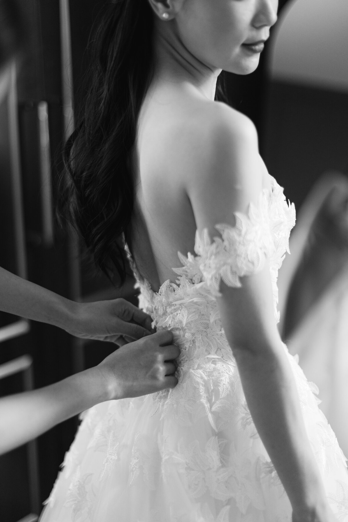 daniela-cardili-luxury-wedding-chicago
