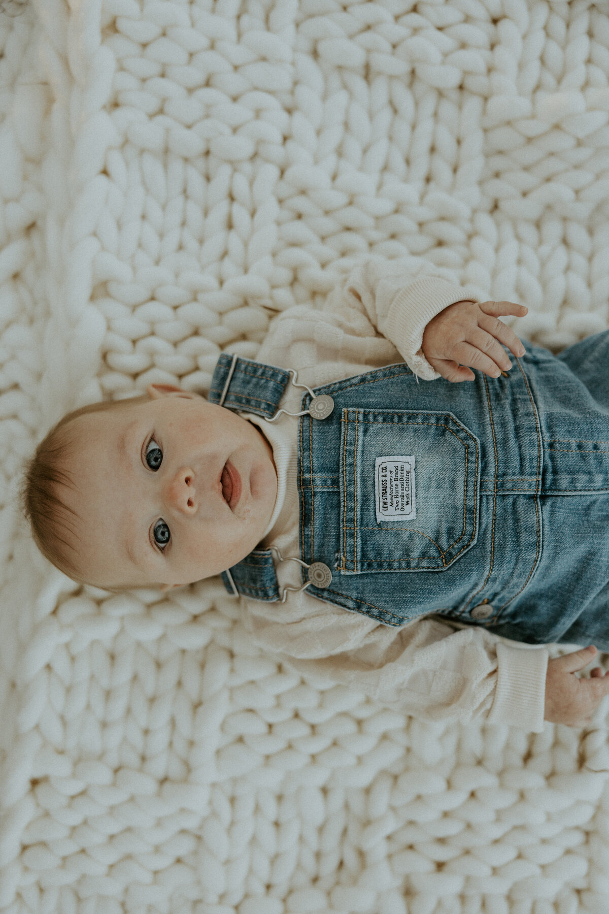 Emde 6 months 2024 McKenna Christine Photography-76