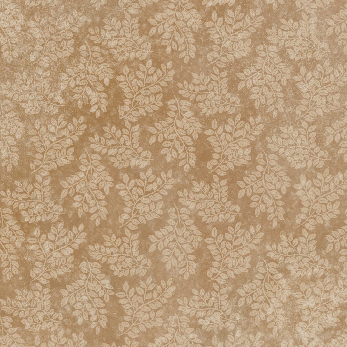 HomestyleCollective_Pattern