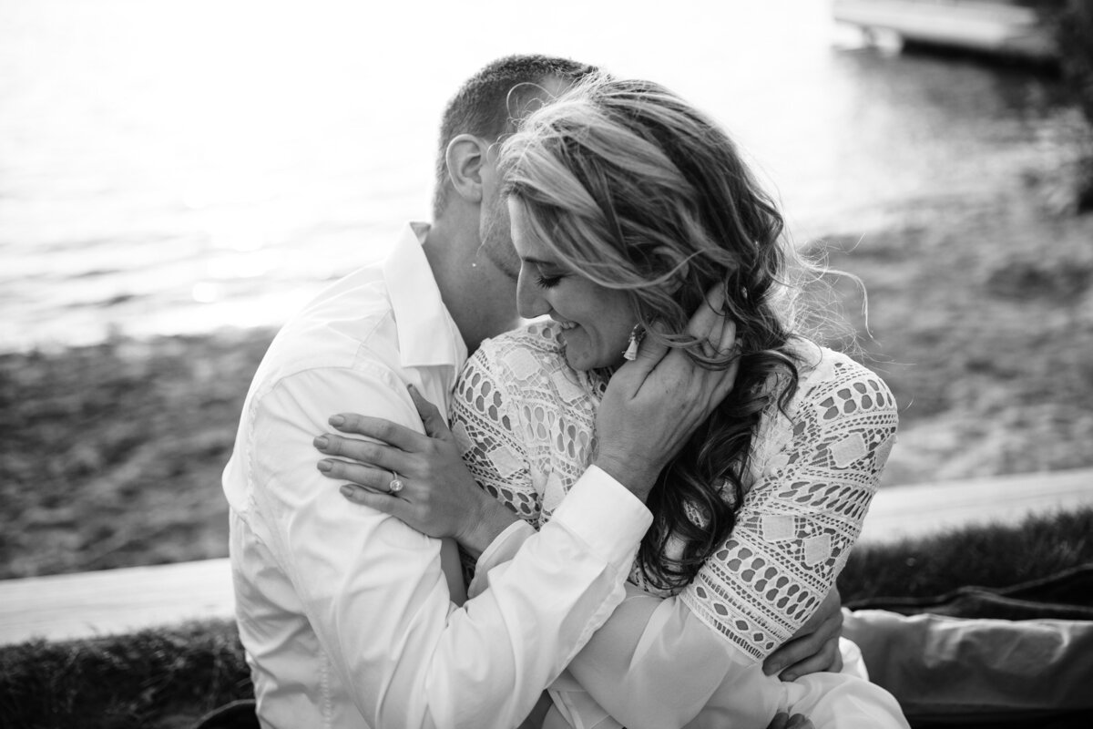 Oconomowoc_Engagement_Portraits3