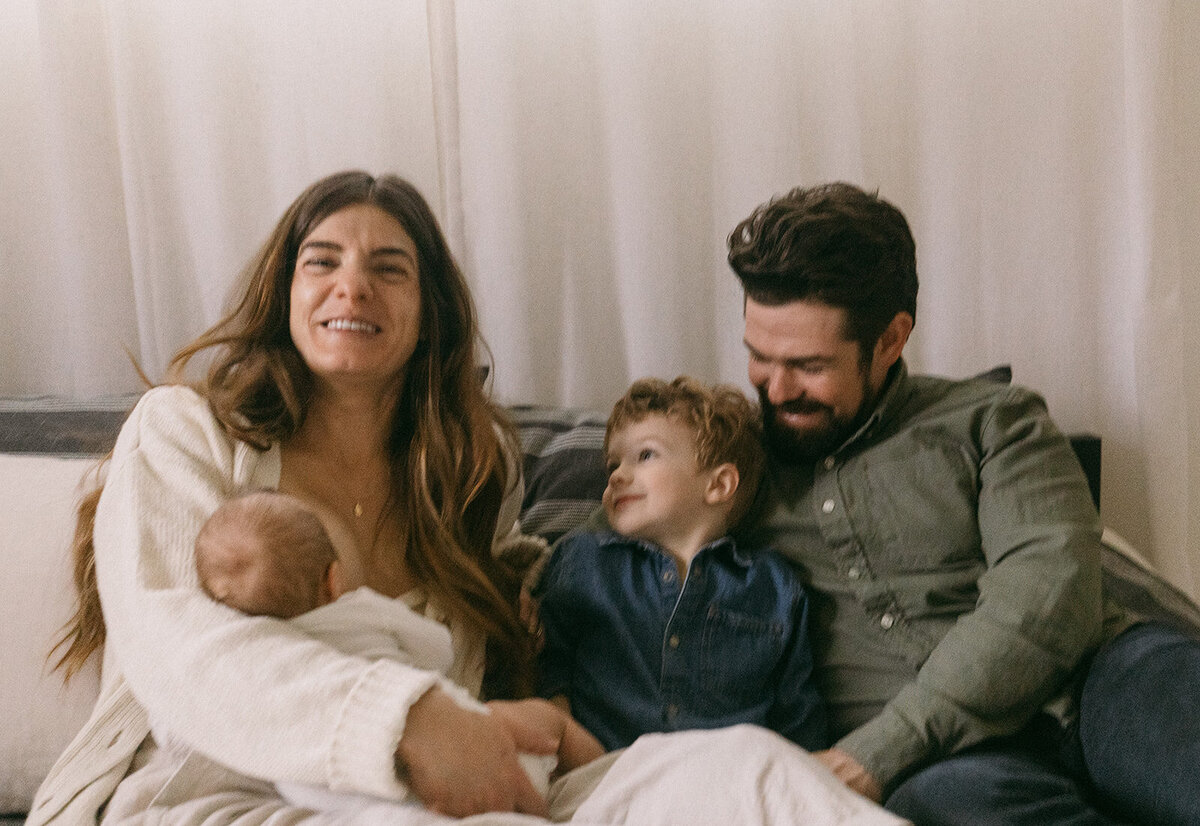 RadcliffeFamily-175