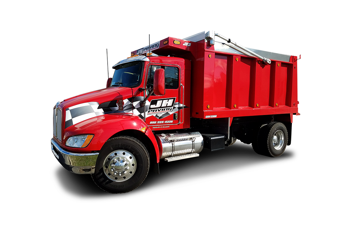 big-trucks-slider-13-jh-paving