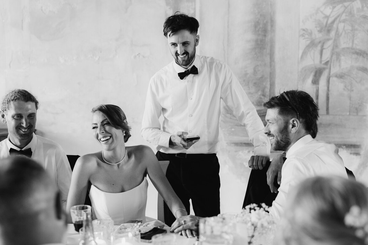 adorlee-weddings-0938-Emily-and-Jake-wedding