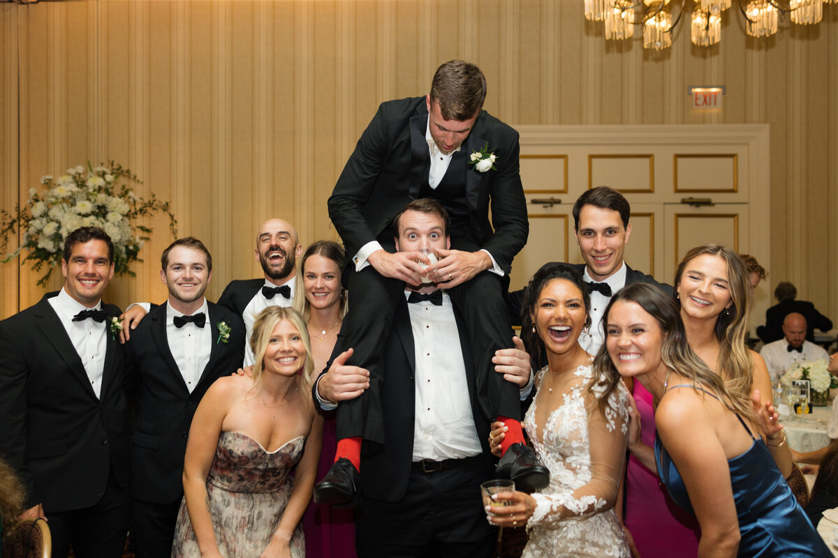 St.-Paul-Cathedral-wedding-M&G-Will-DeGraw-Clever-Disarray-100