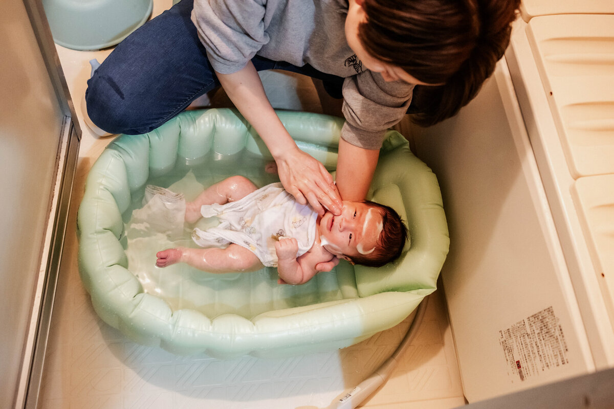 tokyo-maternity-photo-shutchosatsuei801