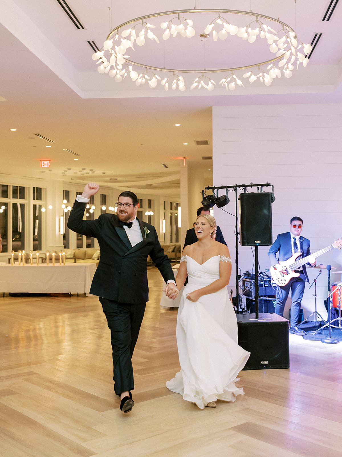 Wychmere Dune cape cod wedding-Halie Child Photography-97