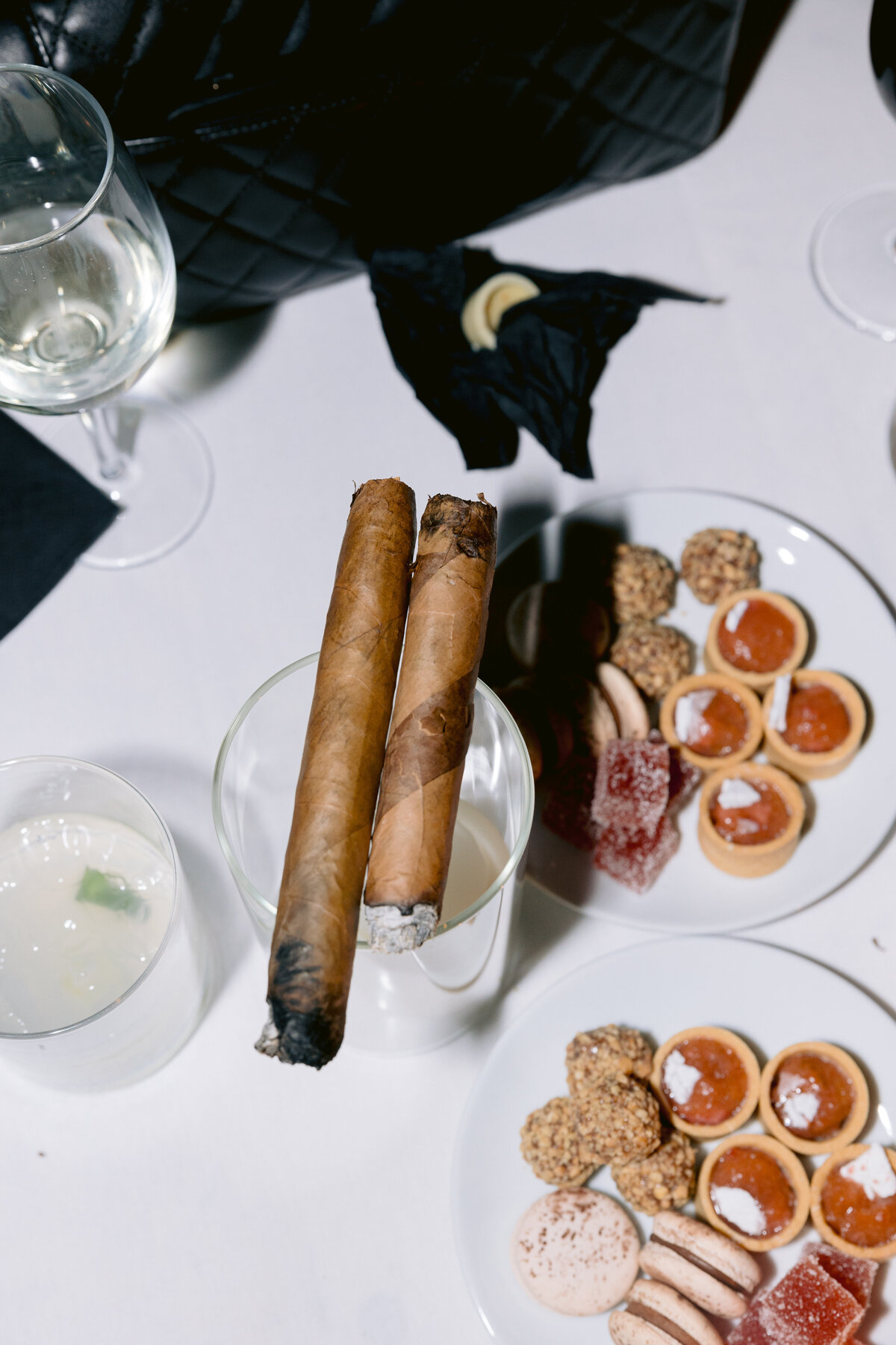 NadineBrandtsWedding_0142