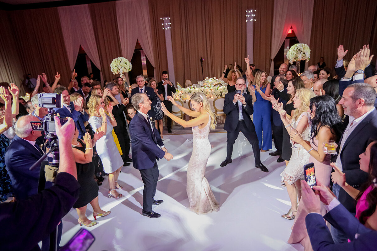 00038-romantic-wedding-mandarin-oriental-miami-chris-weinberg-events