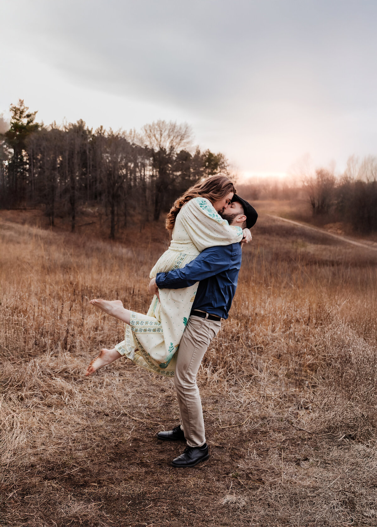 603A8218-Edit