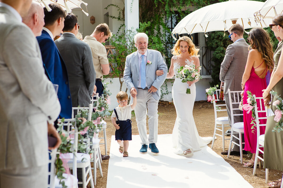 Marbella wedding photographer 886