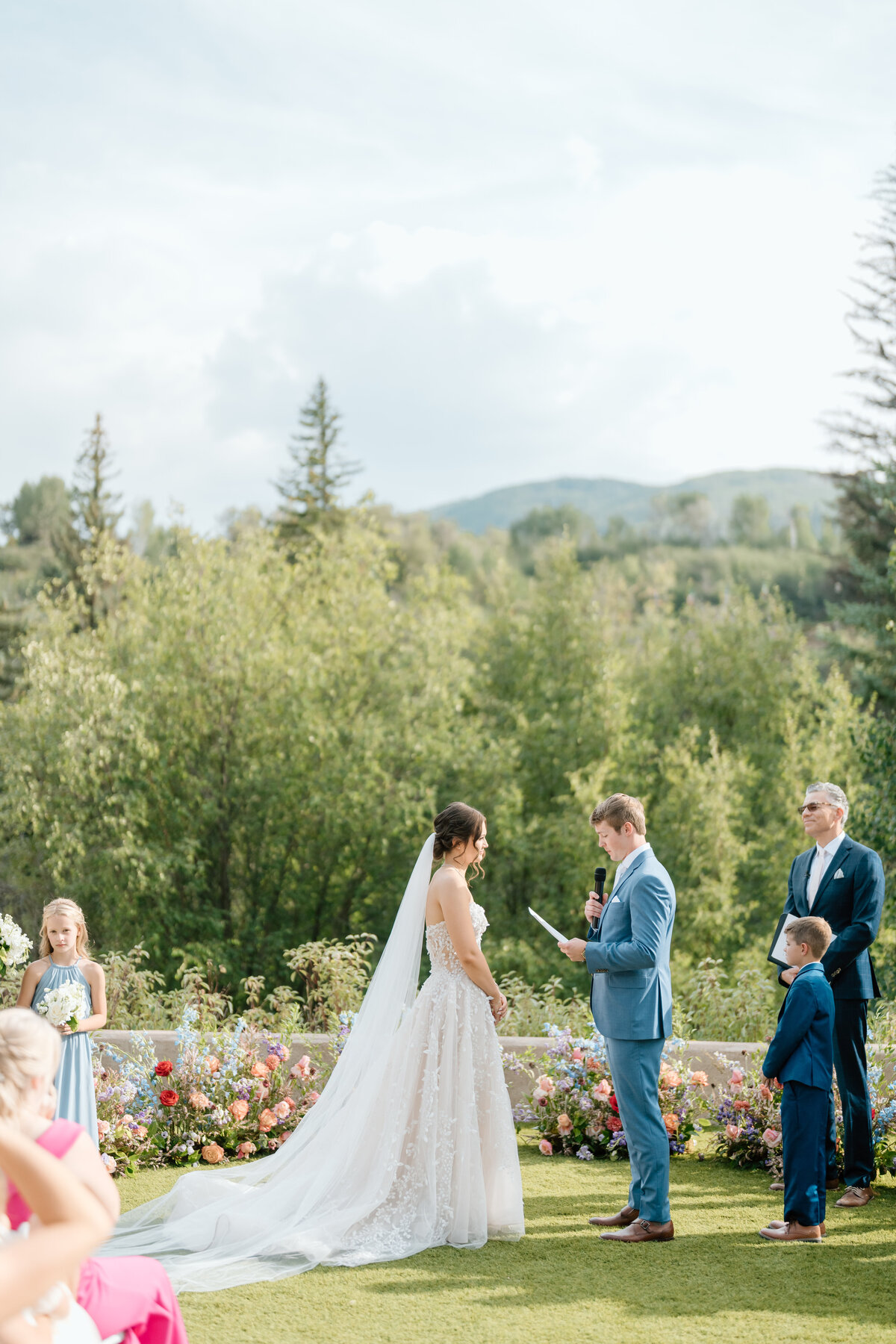 IssabellaandMichaelwedding822