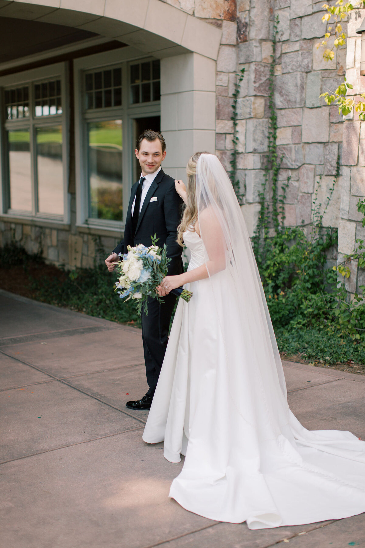 Best_Wedding_Photographer_Chicago_Illinois57
