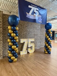 balloon-decorators-atlanta-47