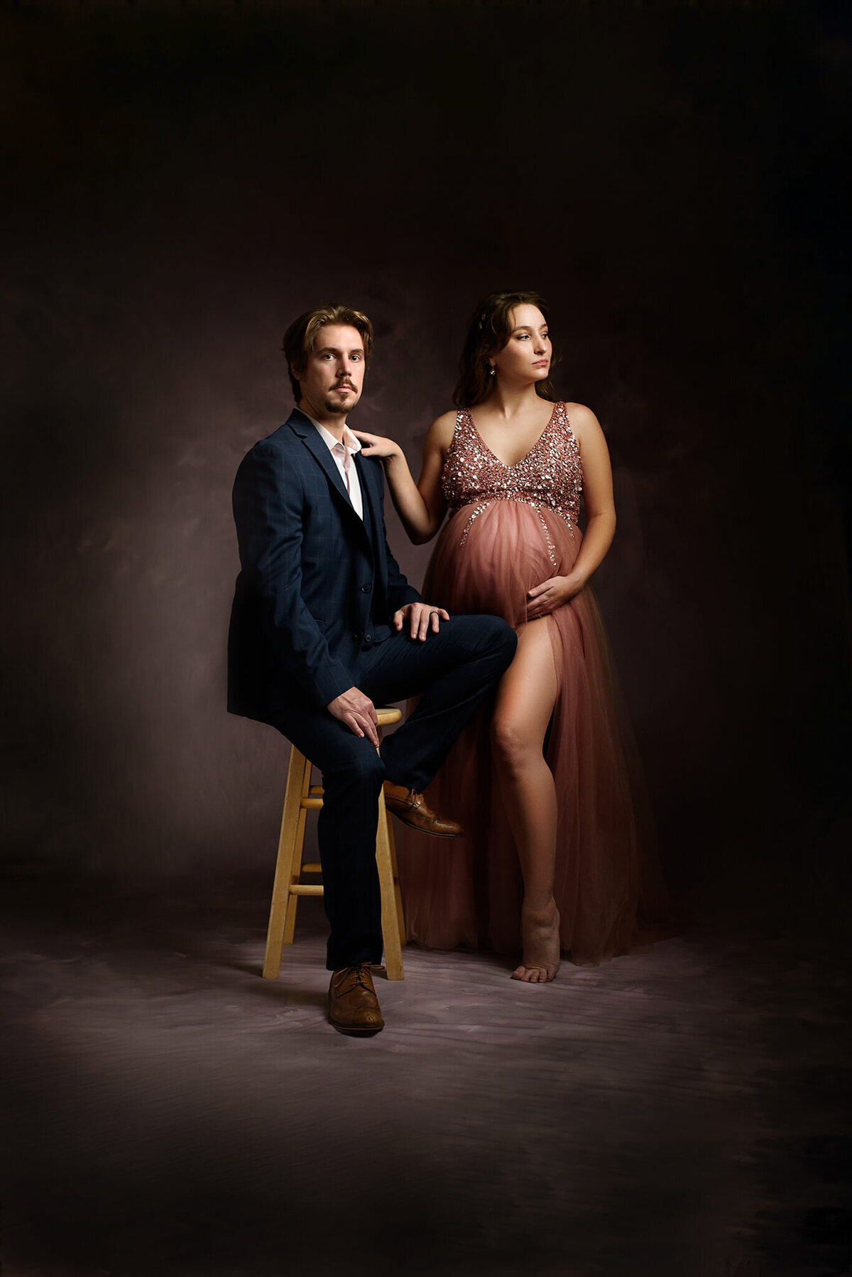 columbus-ohio-maternity-photographer-11