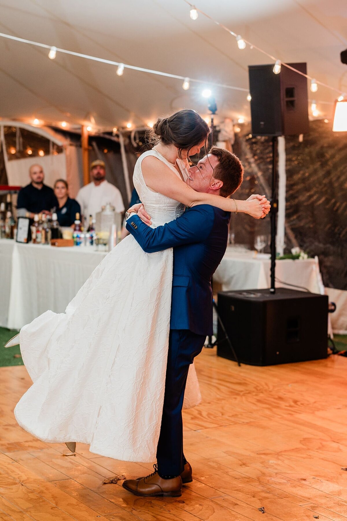 stone-acres-farm-wedding-margit-anne-photography-78
