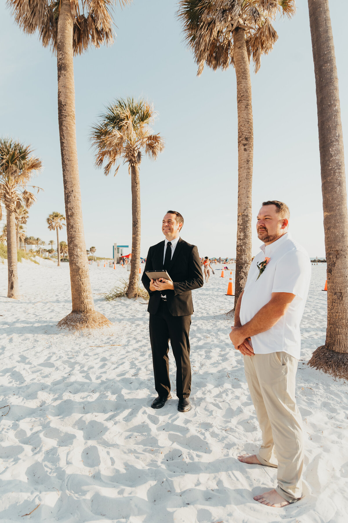 ariel-amir-photo-clearwater-beach-elopement-chantilly-chic-celebrations-1