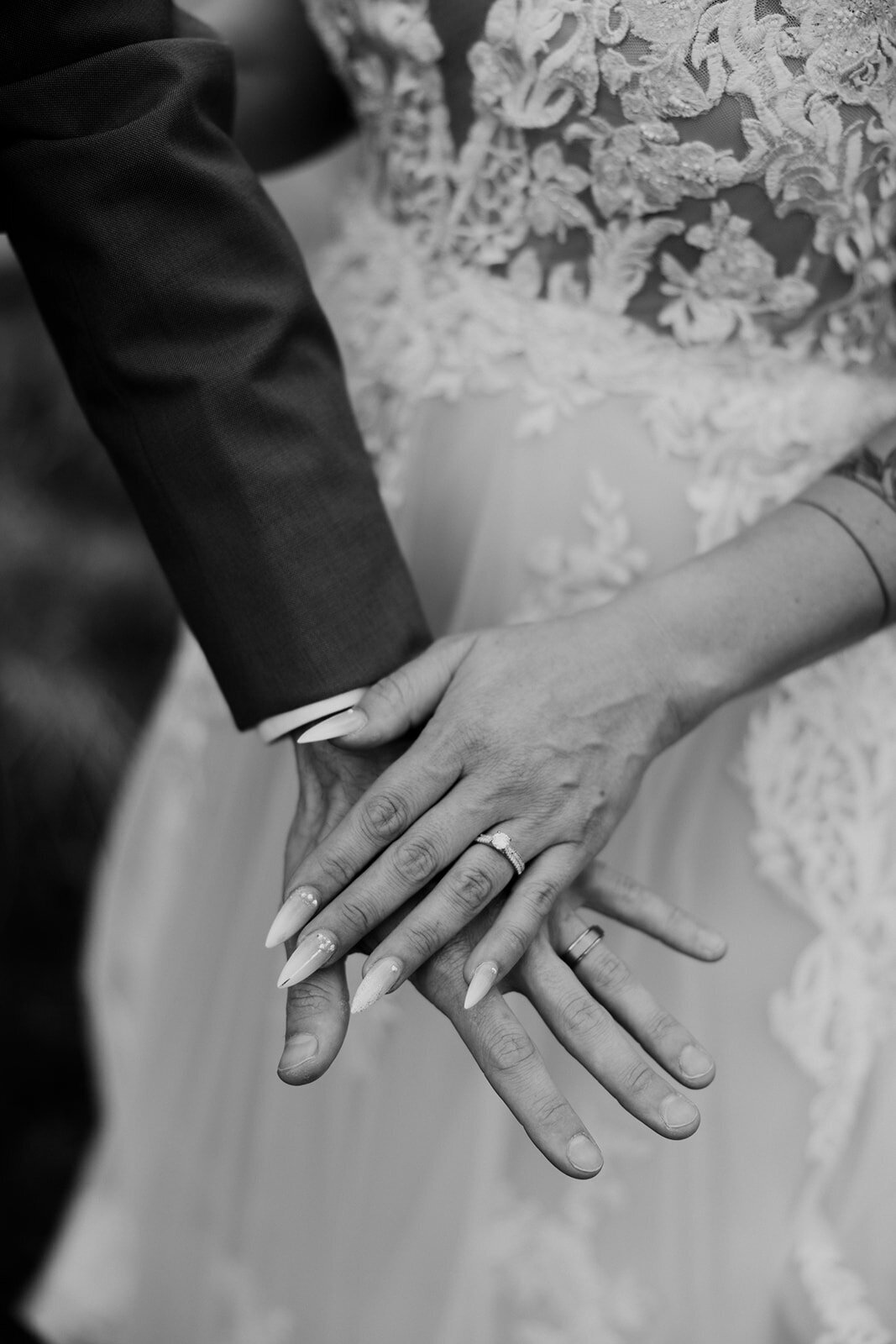 walters-wedding-839