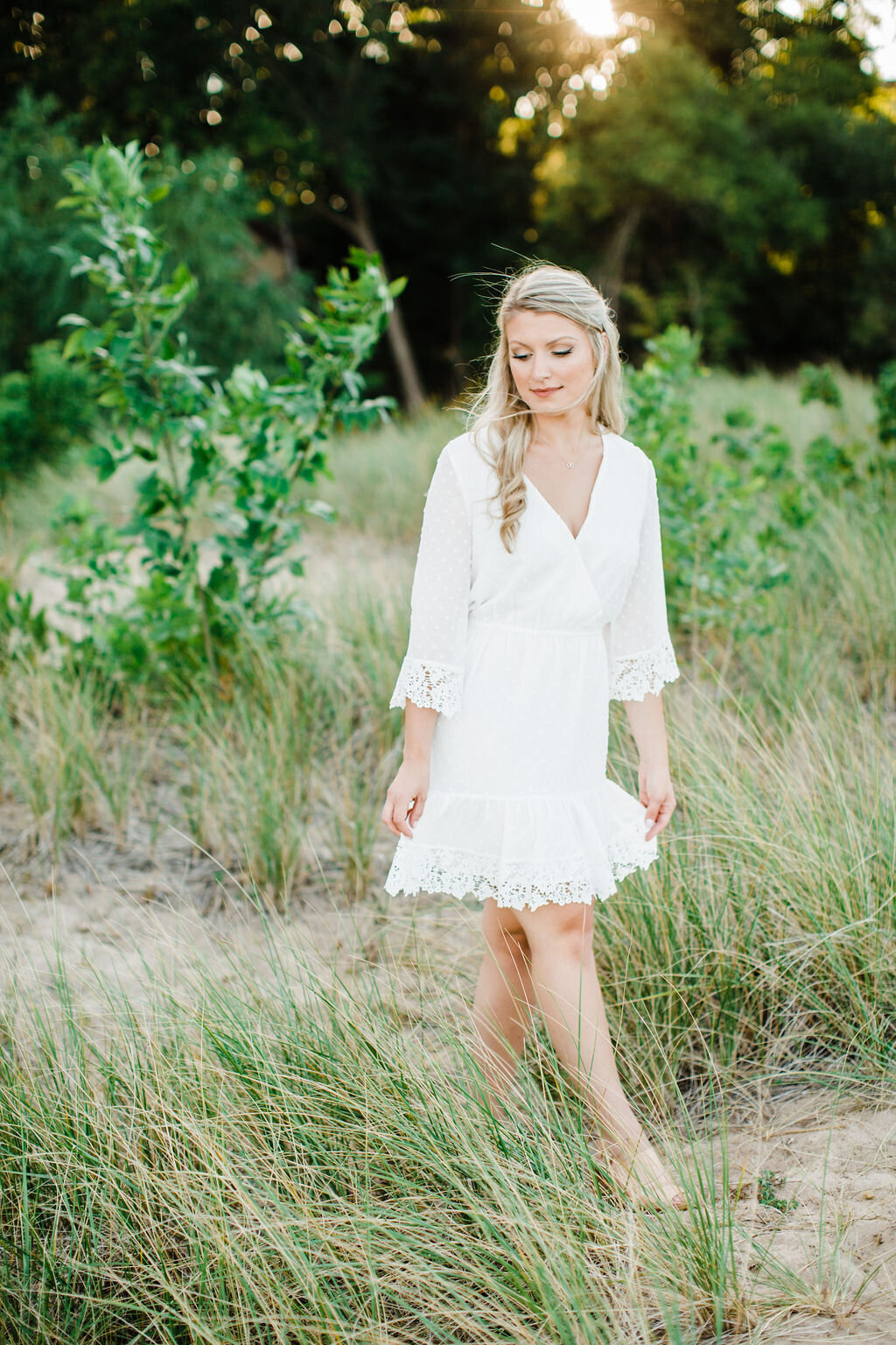 evanstonbeachnagagementsesion_chicagoweddingphotographerbozenavoytko00178
