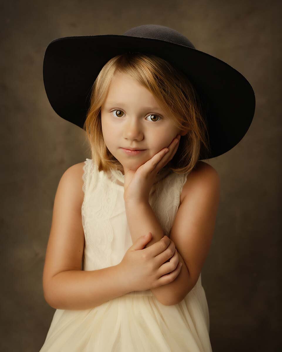 luxury-childrens-portraits-amanda-ellis-photography-7-2