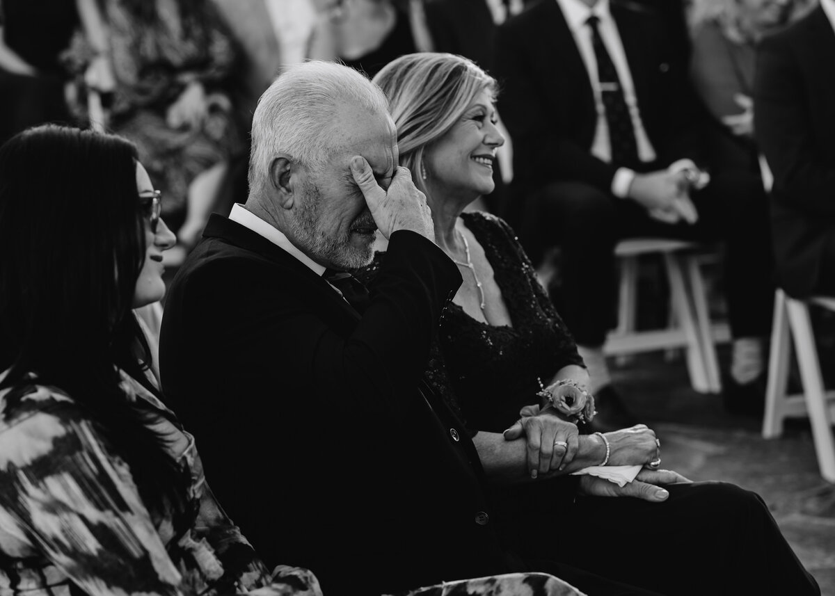 Katherine-beth-photography-san-diego-photographer-san-diego-wedding-photographer-san-diego-wedding-the-thursday-club-wedding-point-loma-wedding-wedding-planning_0058