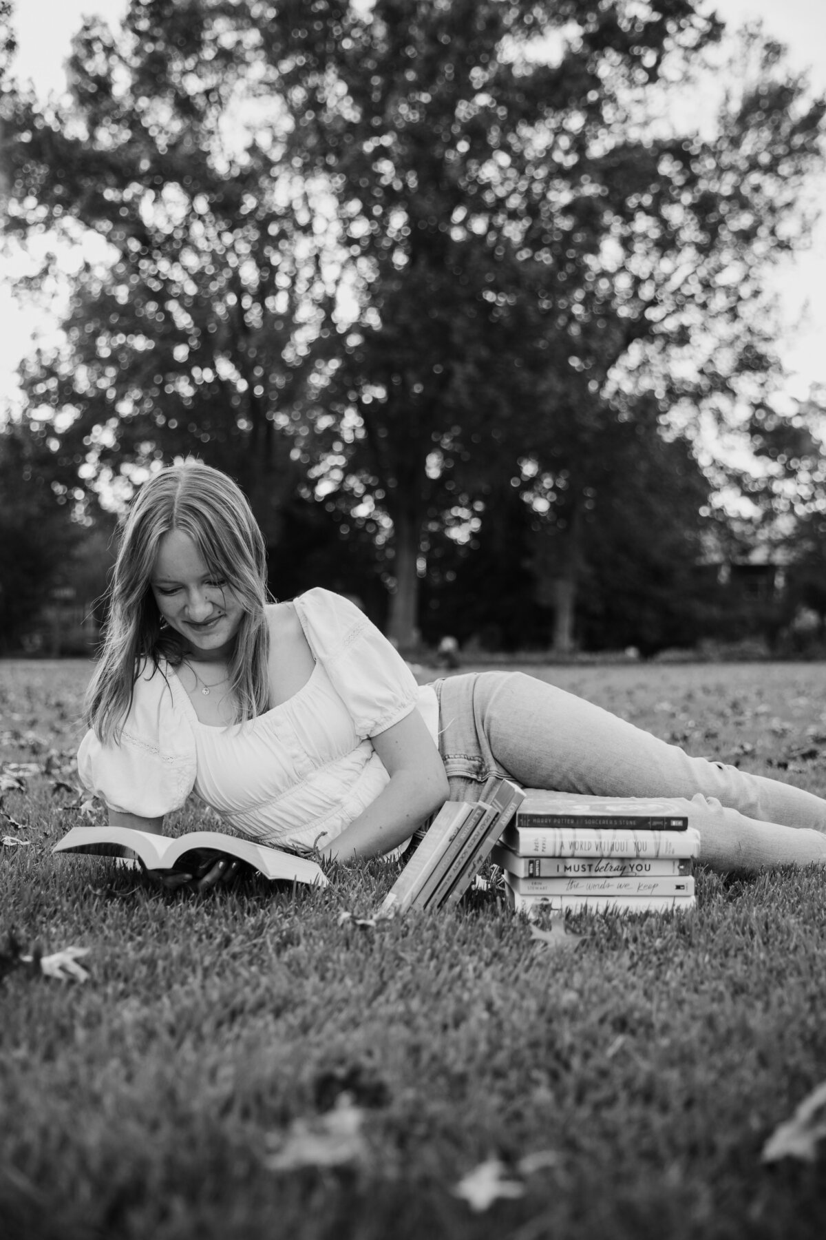 karenstonephoto_-118