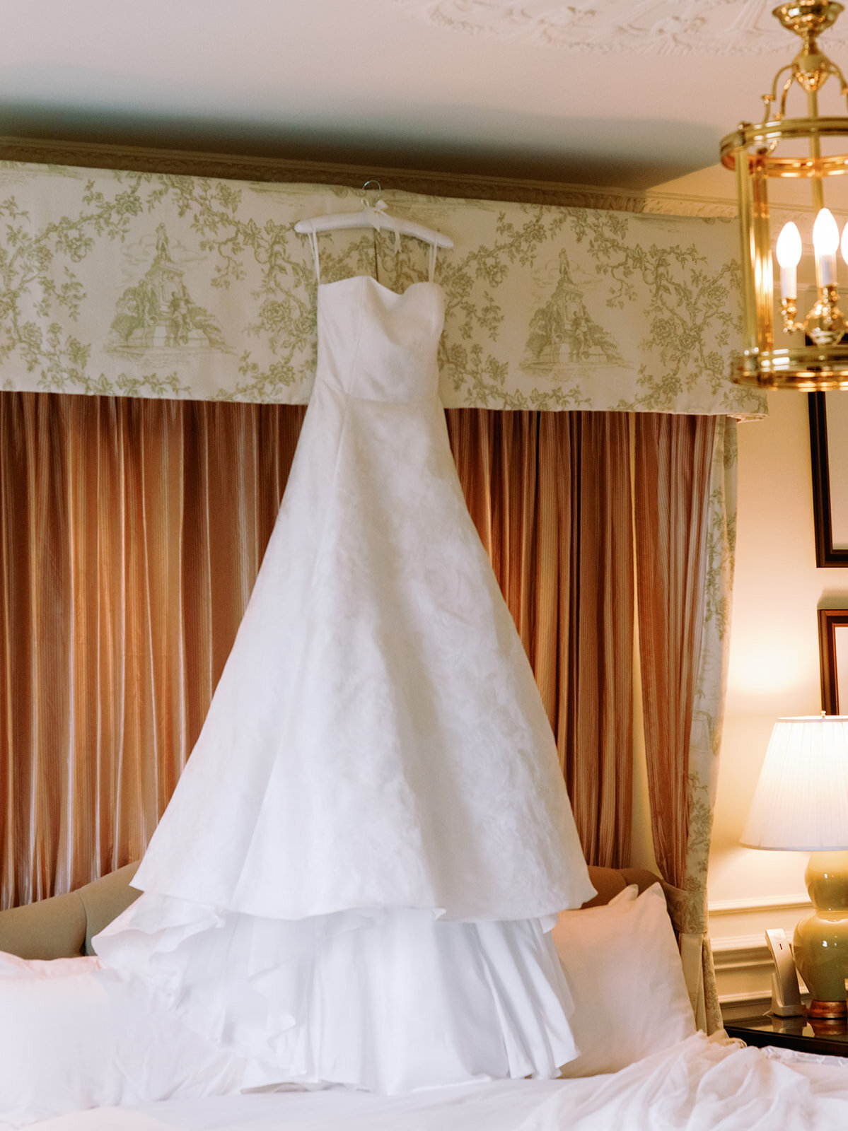 C+N-The Hay-Adams-Washington DC-Wedding-Details-Manda Weaver-Photo-23_websize