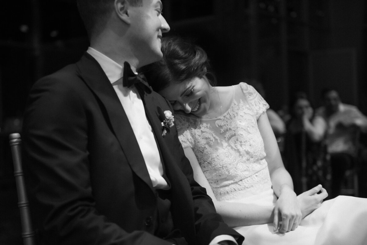 montreal-sciences-center-luxury-wedding-photographer-julia-garcia-prat-7