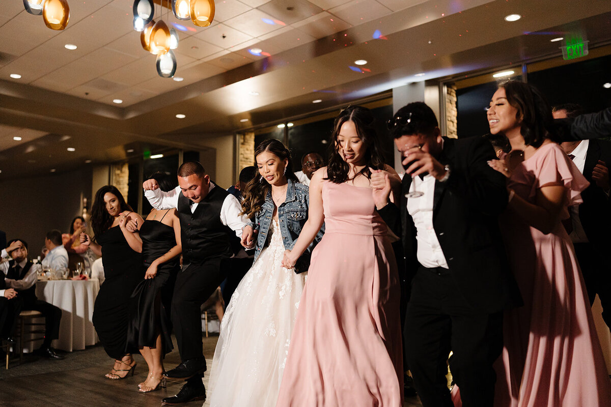 Los Angeles Wedding Photographer 72