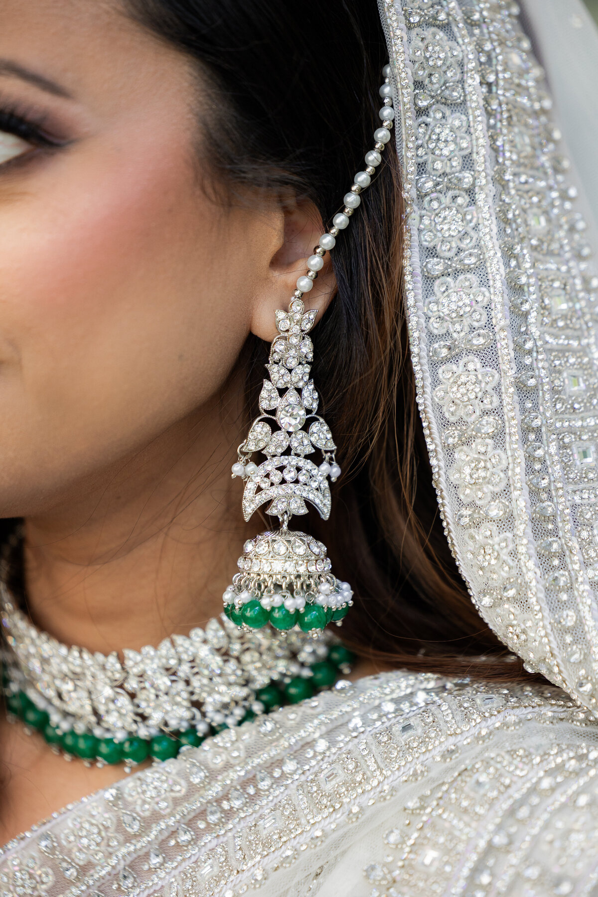 Jahed&Tamanna'sWalimaFullAlbum (25 of 550)