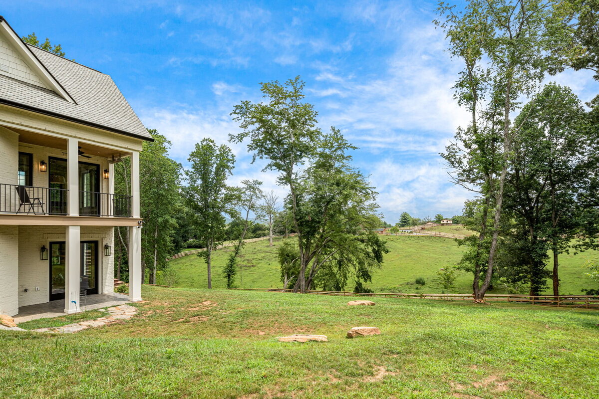 51-web-or-mls-31-baxter-woods-ln