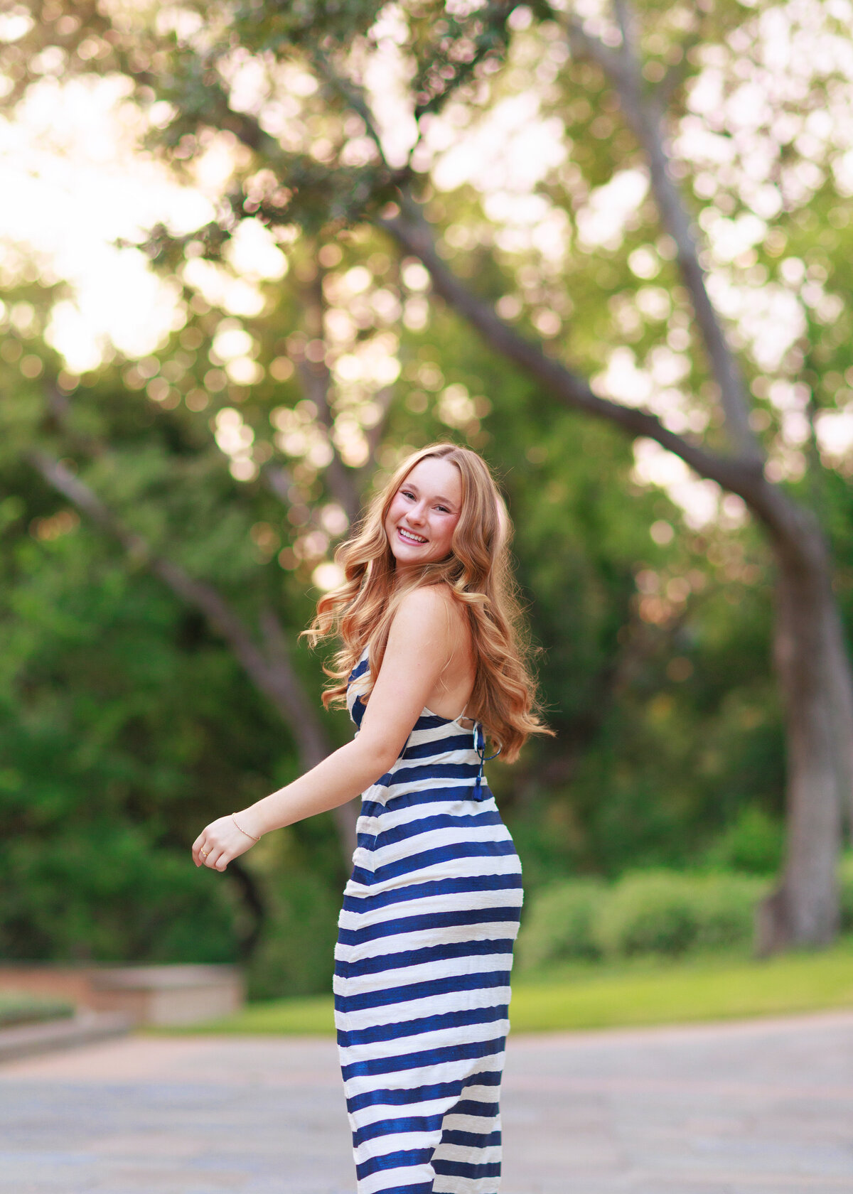 austin-senior-photographer31