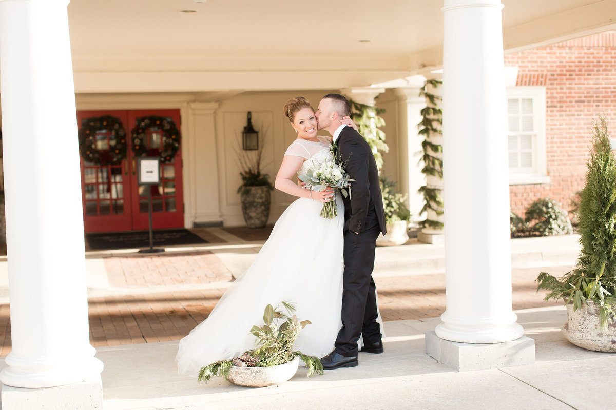 lancaster_pa_wedding_photographer_rick_and_laura_037