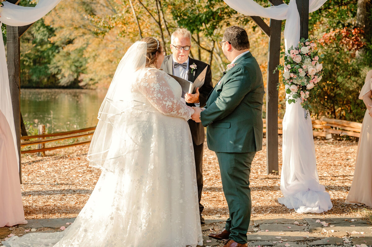 Paul and Rachel - Ceremony Portraits-59