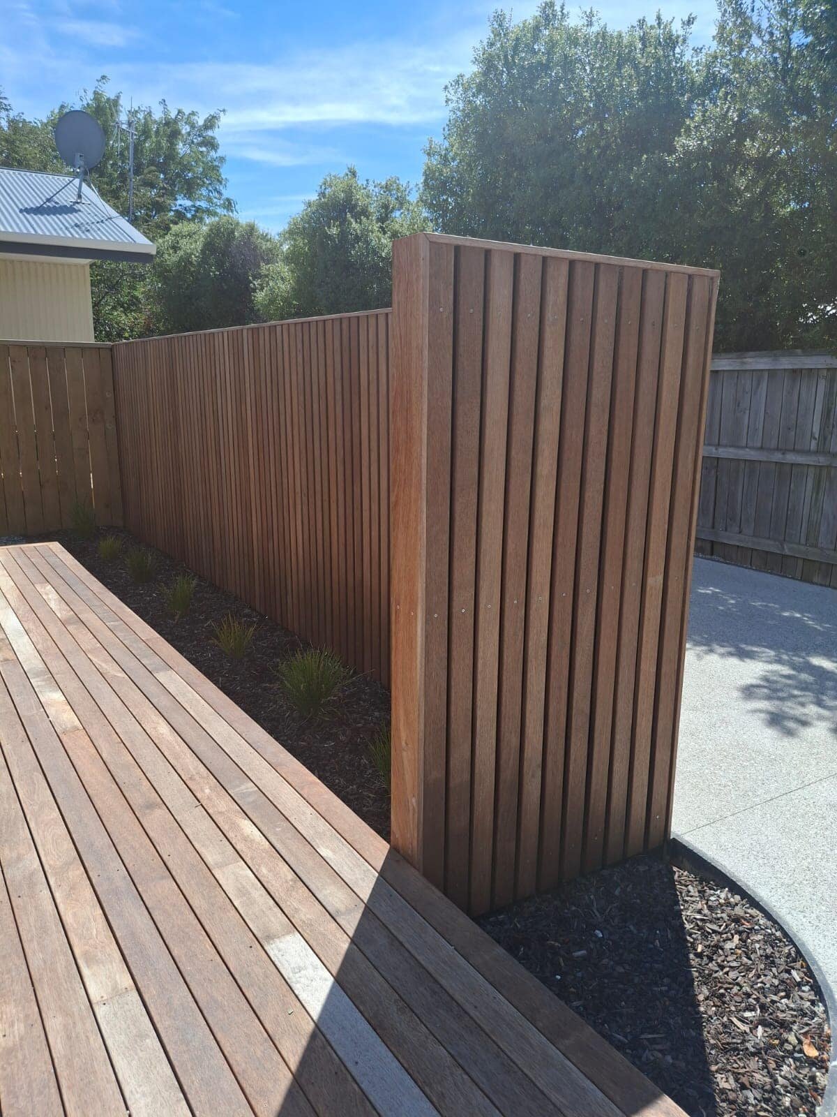 Decking-Construction-Queenstown