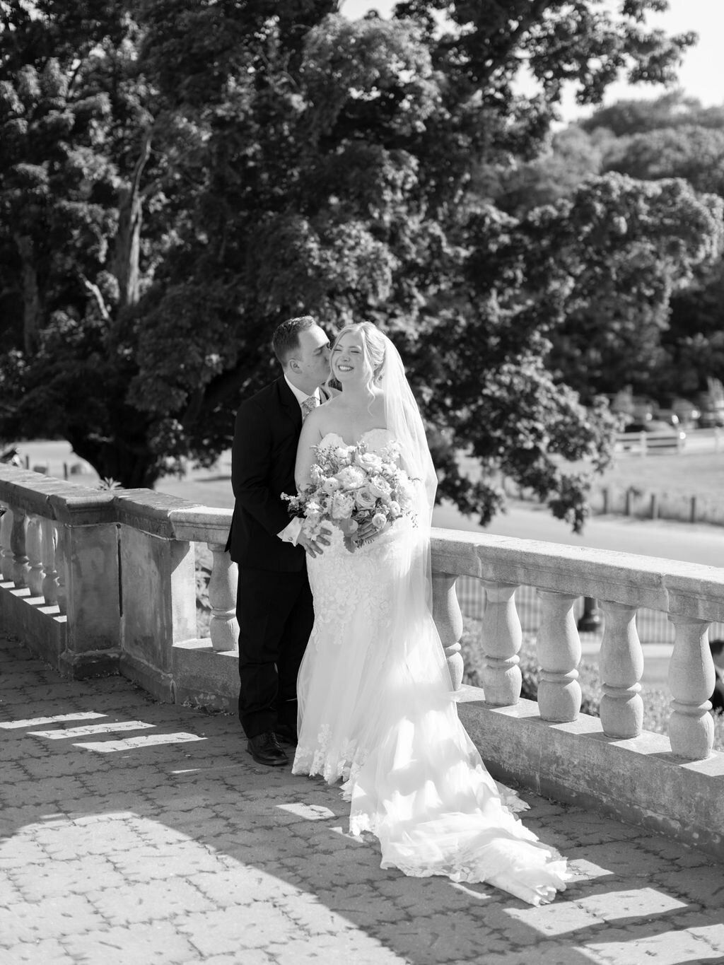 JohnsonDigital_CynthiaMaePhotography-840