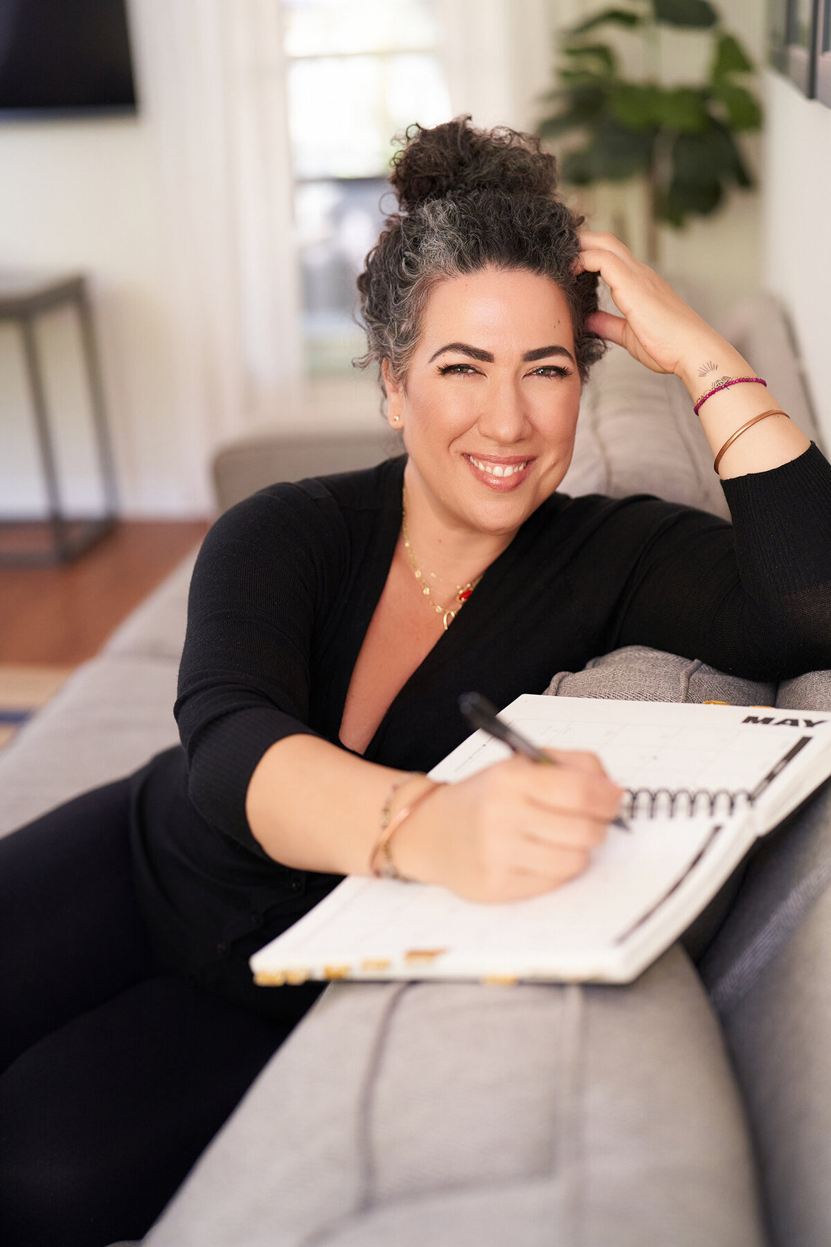 acupuncturist-brand-photos