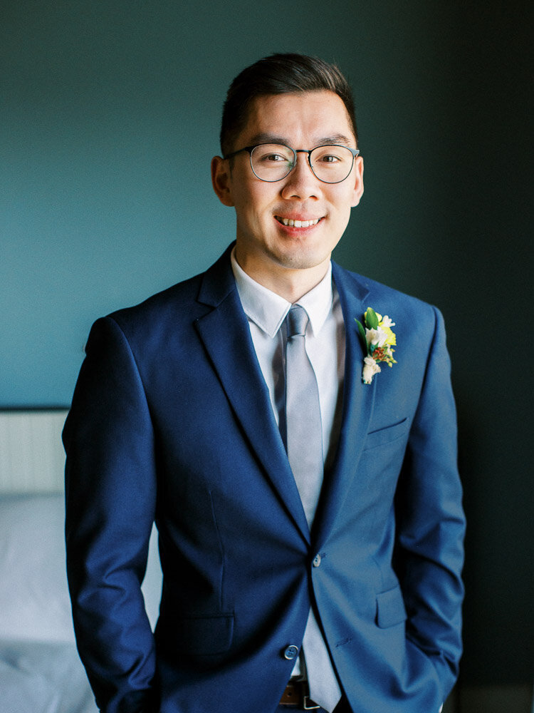 drake-devonshire-wedding-008