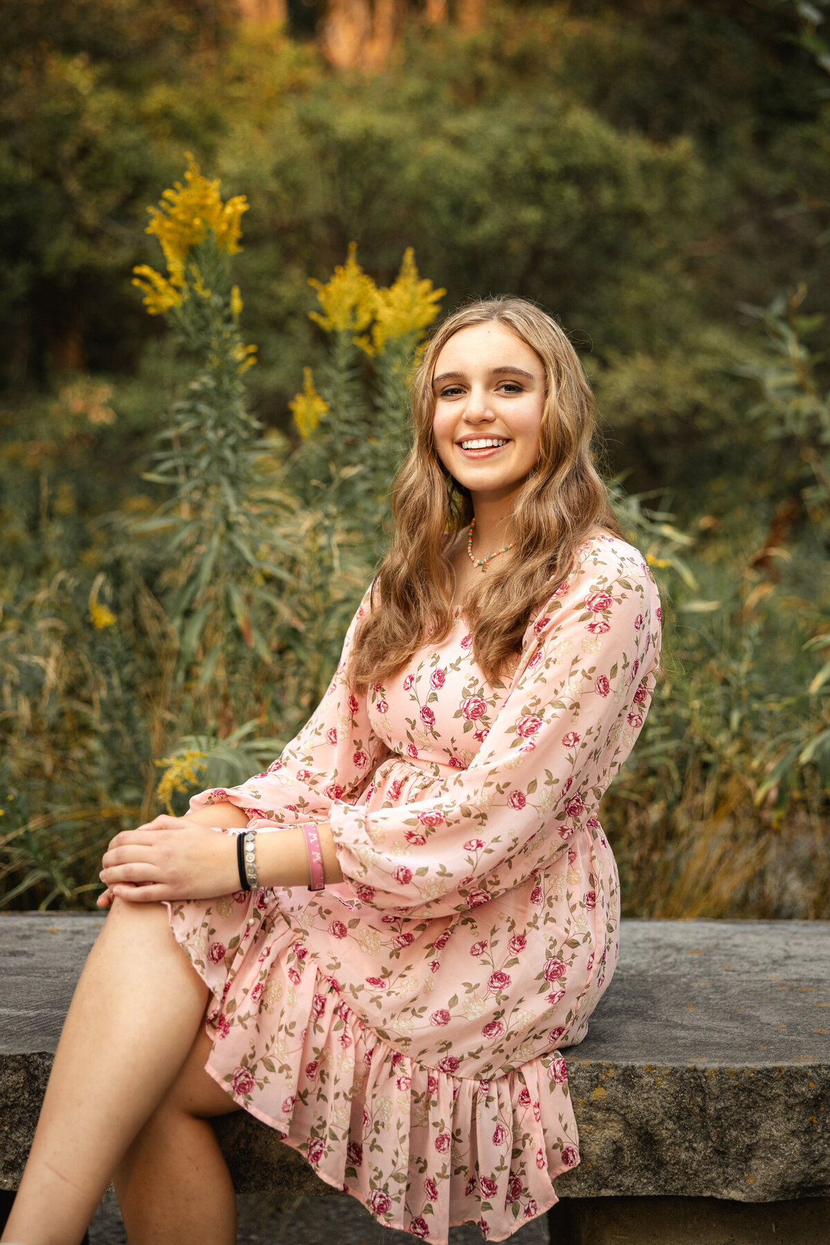 Emma-34