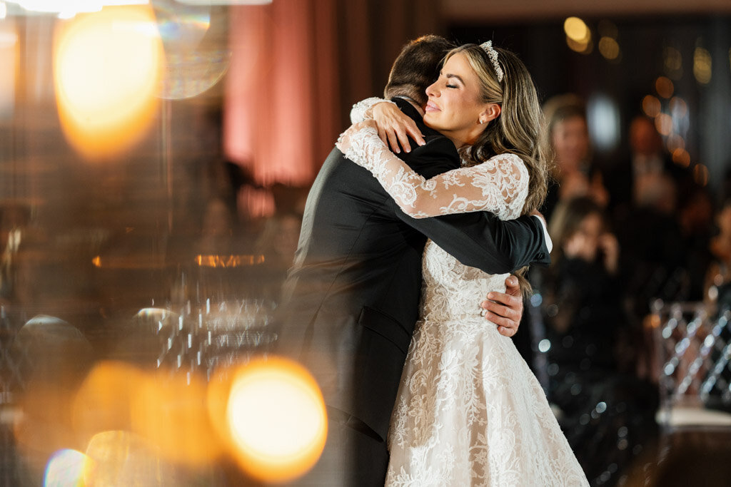 147-The-Langham-Chicago-Wedding