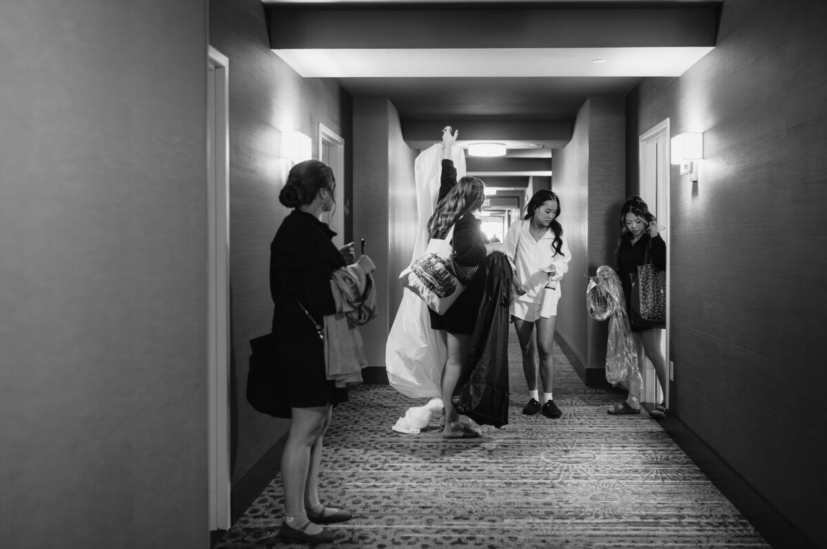 Ben + Melanie - Glimpse-17
