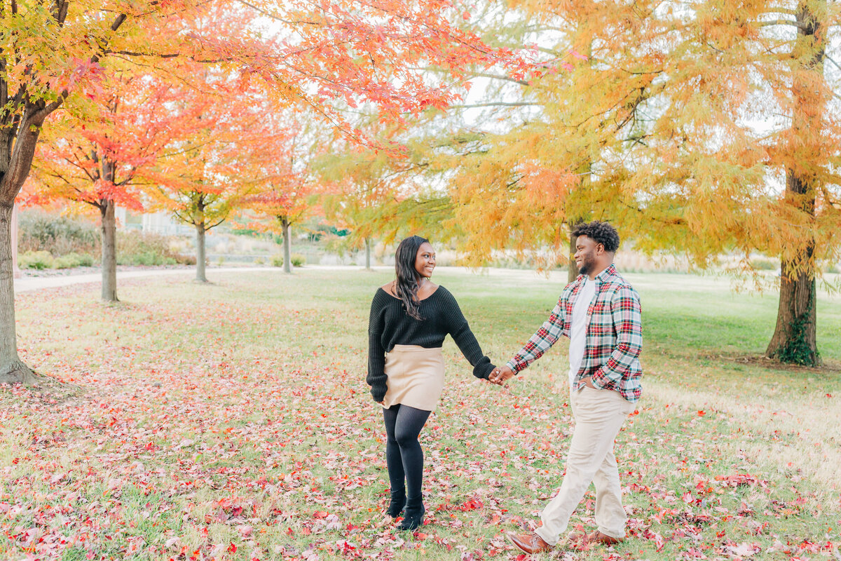 Dorothy_Louise_Photography_Chelsea_Corey_Forest_Park_Fall_Engagement_Photos-100