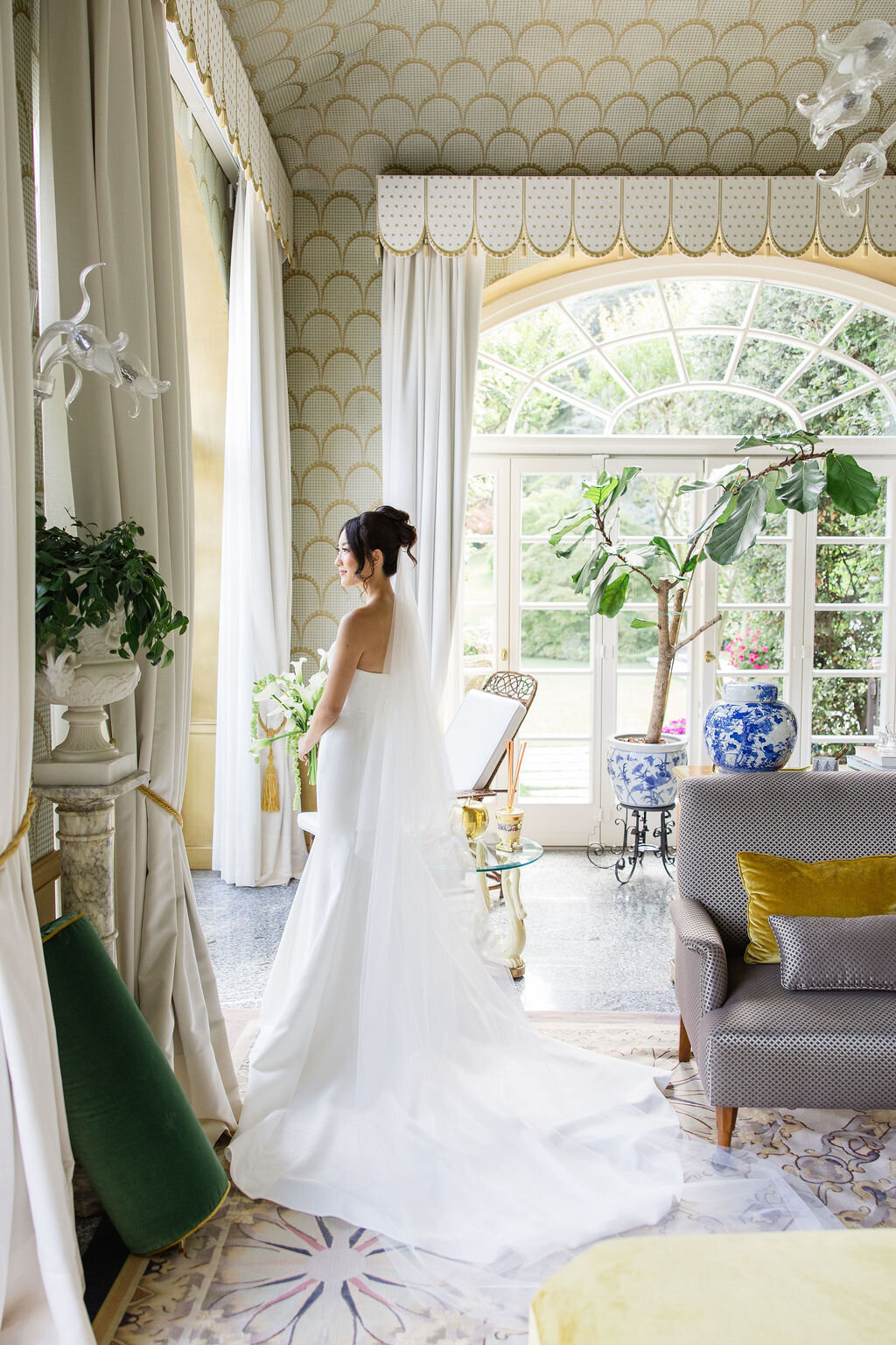 lake-como-wedding-photographer-villa-bonomi-roberta-facchini-photography-131