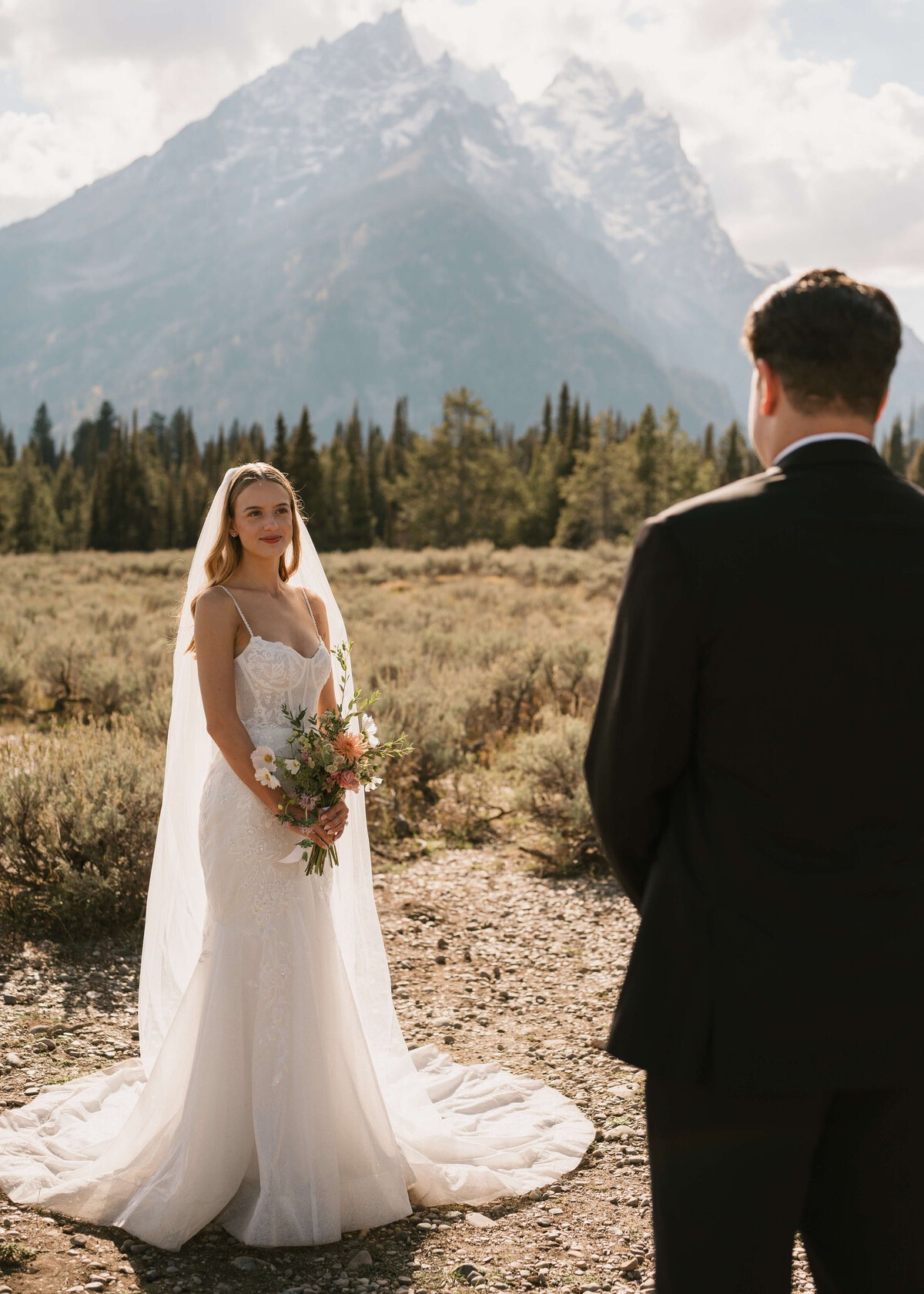 jackson-hole-wyoming-elopement-photos-50