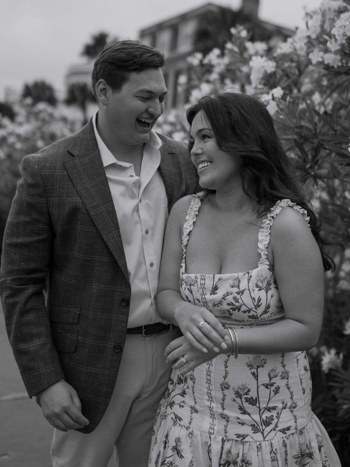 2024_Laura_Dylan_Engagement-0073