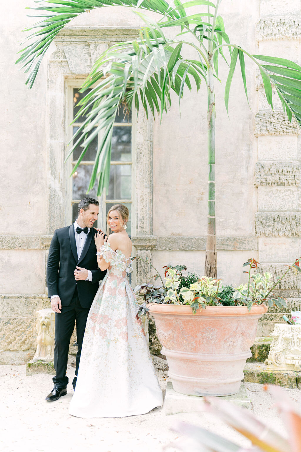 ChelseyBlackPhotographyVizcayaWeddingMiamiFlorida-04416