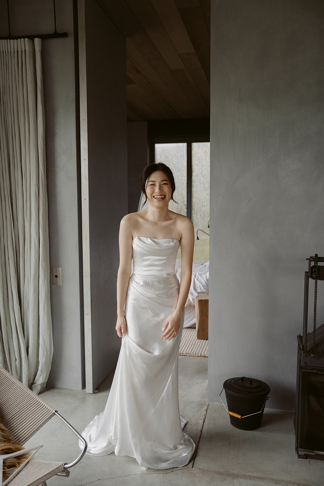 Kate Roberge Photography — Eunice & Kenneth-88