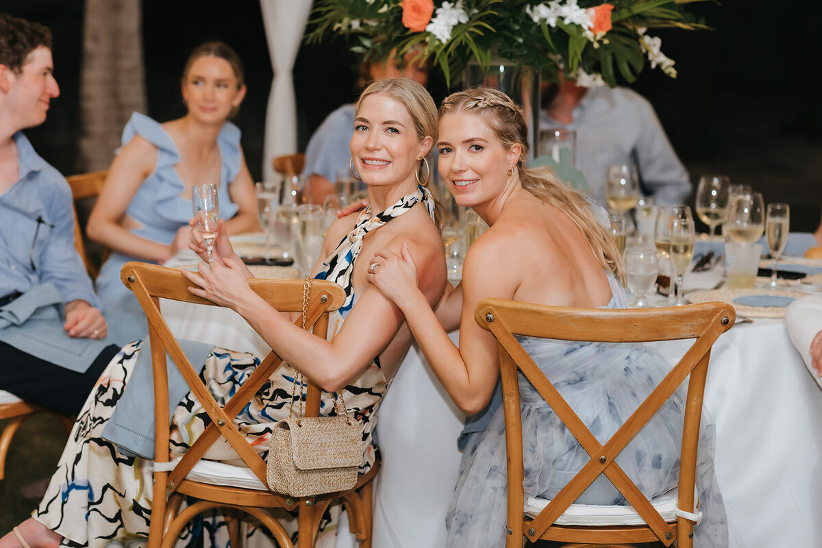 meliandchrisphoto_reception-91_websize