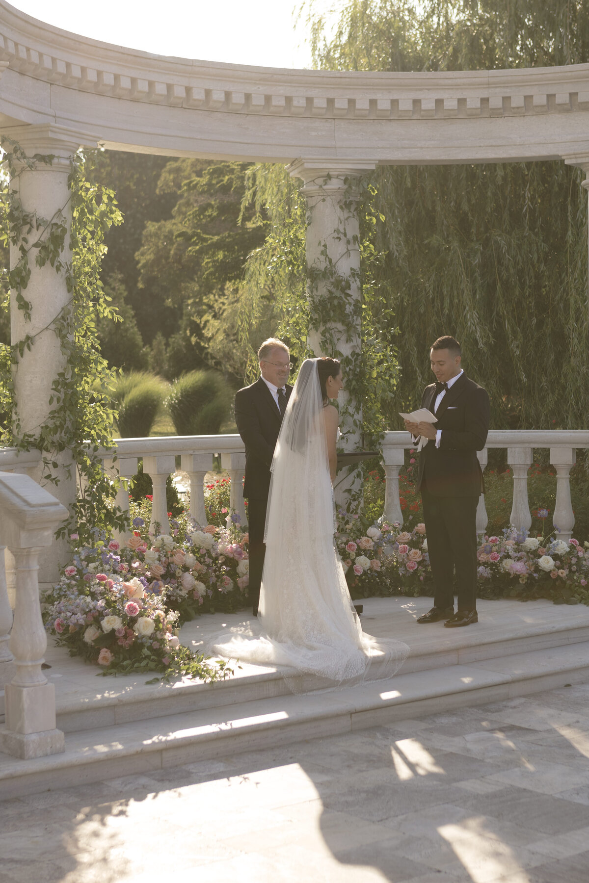 alexis-jazmin-ceremony-72